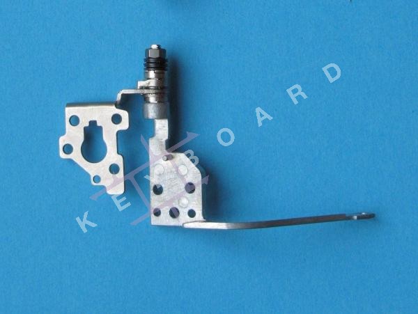 Завіси до ноутбука Lenovo Ideapad Y530